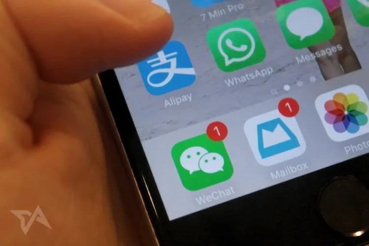 Ternyata, WhatsApp Itu Aplikasi Paling Banyak Diblokir di Dunia. Ini 4 Alasan Utamanya 7