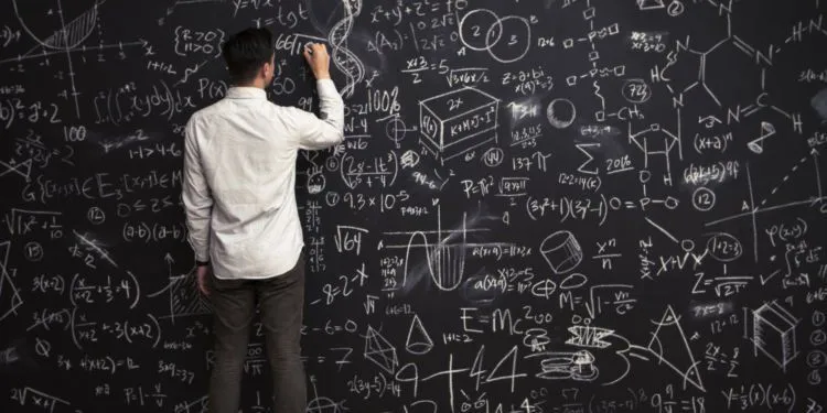 Jangan Terlena dengan Kemajuan Zaman. Tanpa Disadari, 7 Skill Manusia Ini Hilang Dimakan Teknologi 10