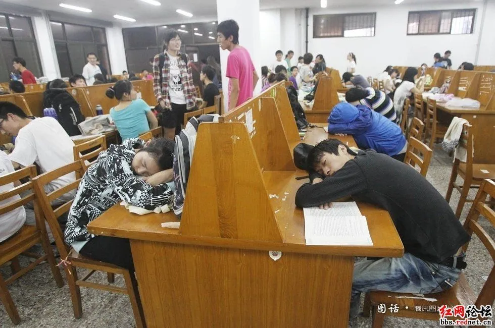 Ternyata Ini Alasan Ilmiah Kenapa Agama Melarang Manusia Tidur Terlalu Lama.Ternyata Ngeri Efeknya! 9
