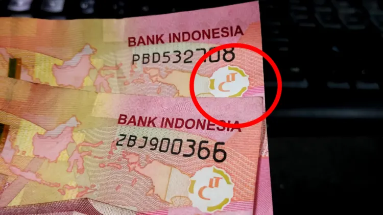 Pengaman Rectoverso, Ini Makna Sebenarnya Logo Palu Arit yang Ramai Dipermasalahkan Itu 6