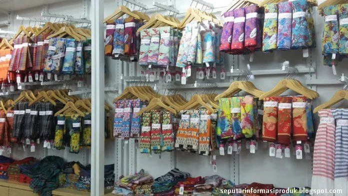 7 Ide Usaha Minim Modal untuk Dijual di Kampus atau Kantormu. Jangan Kaget Kalau Laris! 10