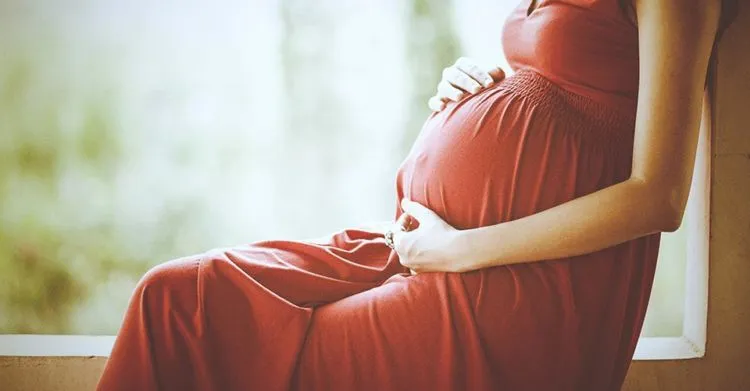 Menikah Baru 2 Minggu, Tapi Kata Dokter Sudah Hamil 1 Bulan. Kok Bisa? Begini Penjelasannya 5