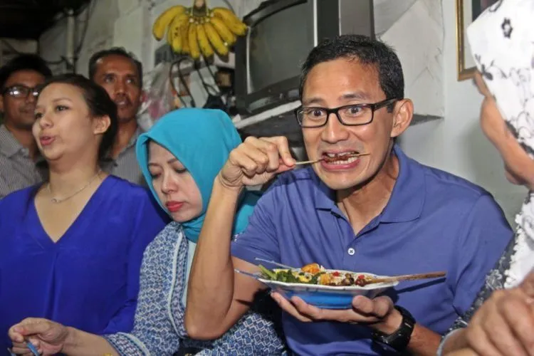 Dari Tegal Sampai Mendunia, Ini 15 Fakta Unik Tentang Warteg yang Orang Indonesia Harus Tahu 30