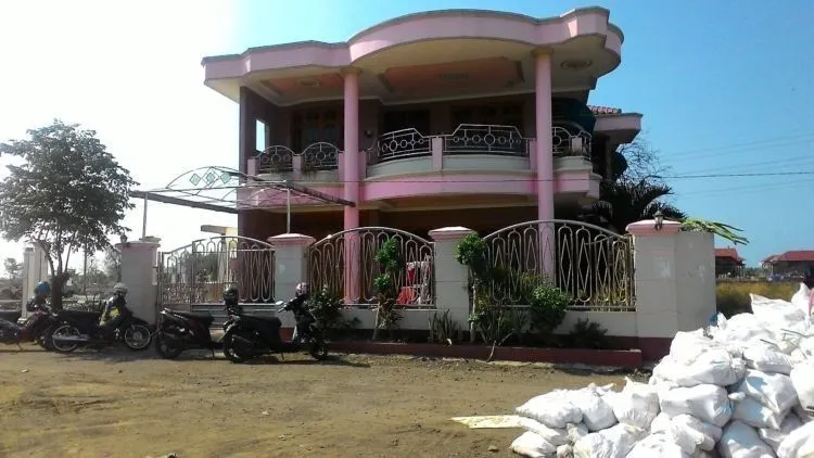 Dari Tegal Sampai Mendunia, Ini 15 Fakta Unik Tentang Warteg yang Orang Indonesia Harus Tahu 23