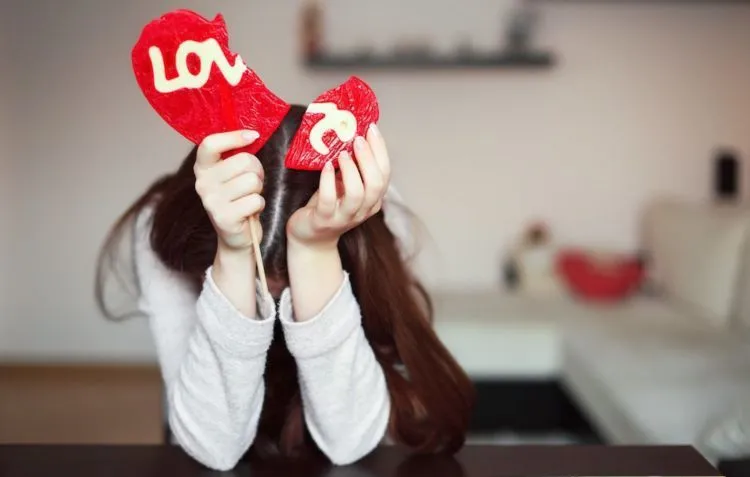 6 Kantor Ini Punya Kebijakan Revolusioner, Sampai Ada Cuti Buat yang Patah Hati Lho! 10