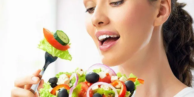 Kanker Payudara Bukan Ancaman Sepele! Dengan Baca Fakta dan Tips Ini, Satu Nyawa Bisa Selamat! 16