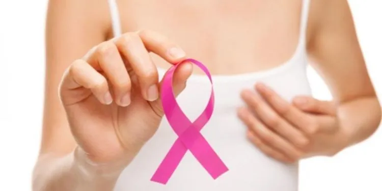 Kanker Payudara Bukan Ancaman Sepele! Dengan Baca Fakta dan Tips Ini, Satu Nyawa Bisa Selamat! 14
