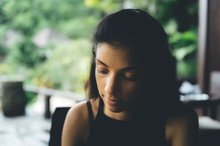 Jomblo yang Diledek Nggak Laku Jangan Diam Saja, Jawab Dengan 10 Kalimat Ini Perlu Kamu Coba 19