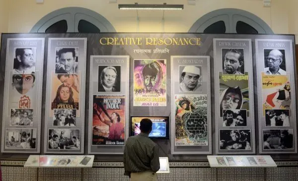 10 Fakta Seru Tentang Bollywood, Industri Perfilman Terbesar di Dunia 20