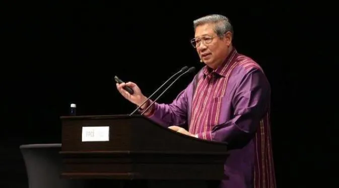 SBY Takut Disadap, Tak Ada Salahnya Juga Kita Waspada. Ini 7 Tanda Teleponmu Disadap atau Diretas 9