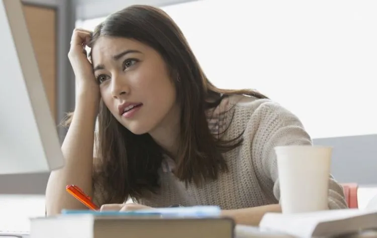 Rahasia Cewek Berkulit Mulus dan Bebas Jerawat. Yuk Lakukan 11 Perawatan Harian Ini! 12