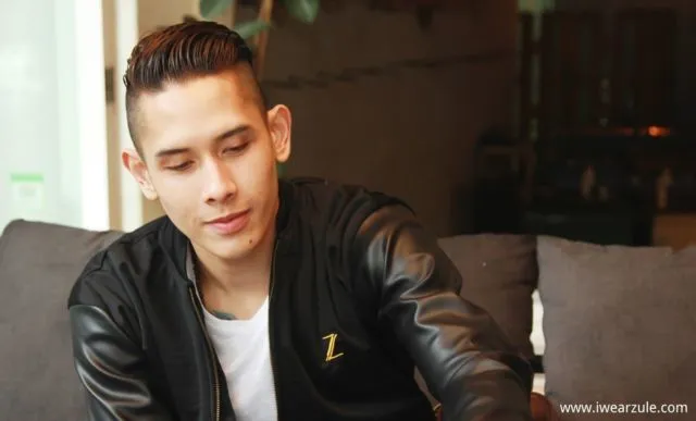 Cowok yang rapi dan bersih bakal dapat