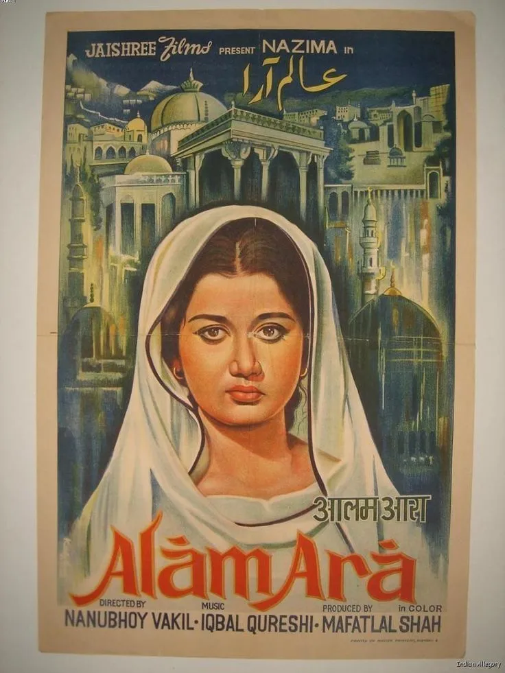10 Fakta Seru Tentang Bollywood, Industri Perfilman Terbesar di Dunia 12