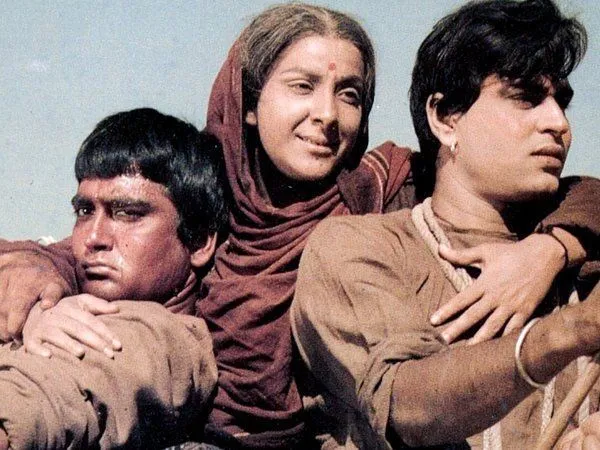 10 Fakta Seru Tentang Bollywood, Industri Perfilman Terbesar di Dunia 18