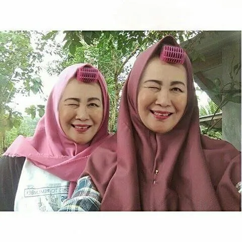 Nggak Cukup di Iklan Lapak Online, Emak-Emak Nego Cincai Sekarang Ada di Mana-Mana. Dinego Aja Shay! 20