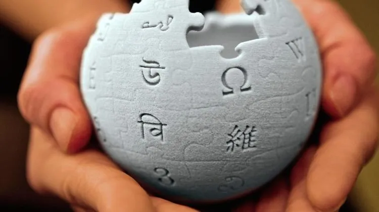 Kalau Suka Mengandalkan Wikipedia Untuk Cari Informasi, Ini 8 Fakta yang Harus Kamu Tahu 16