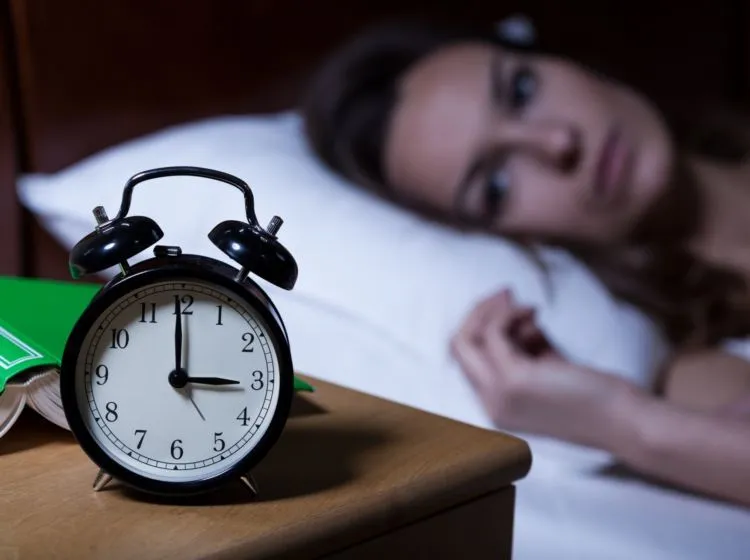 Bangun Siang Kok Jadi Hobi? Dih Malu! Inilah 6 Tips Agar Kamu Tak Dijuluki si Kebo Lagi 8
