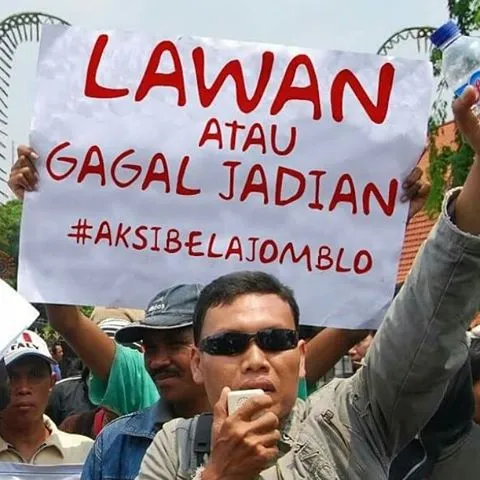 Lewat 14 Meme Aksi Bela Jomblo Ini Kami Menyatakan Valentine Itu Omong Kosong, Dengarlah Suara Kami! 21