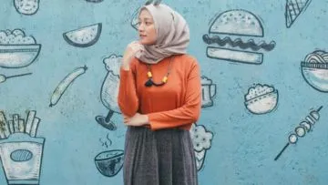 Nyatanya, Memiliki Hati yang Baik Juga Bentuk Kesuksesanmu, Lho. Harta dan Popularitas Cuma Bonus!
