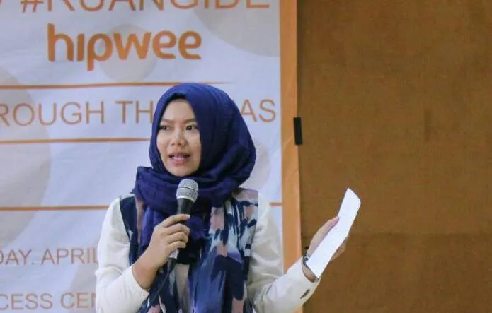 Kegiatan Wajib di Hari Sabtu, Biar Nggak Cuma Tidur dan Cek Timeline Melulu! 1