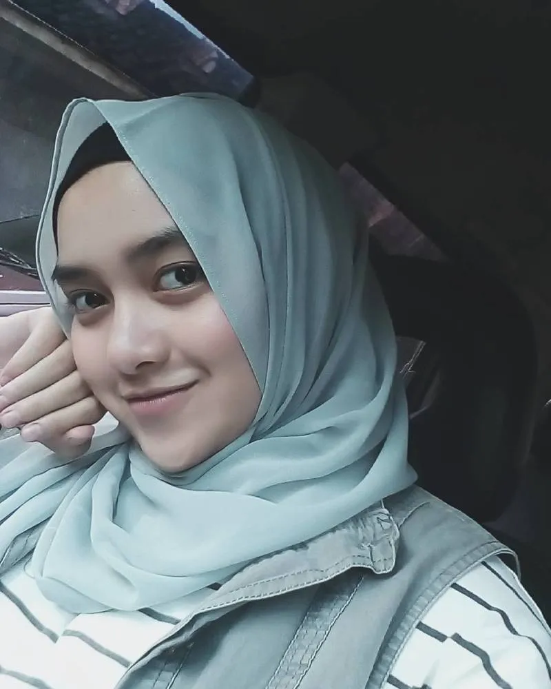 5 Cewek yang Biasanya Jadi Target Para Jomblo Untuk Merayakan Valentine. Cewek Harus Siap-siap! 10
