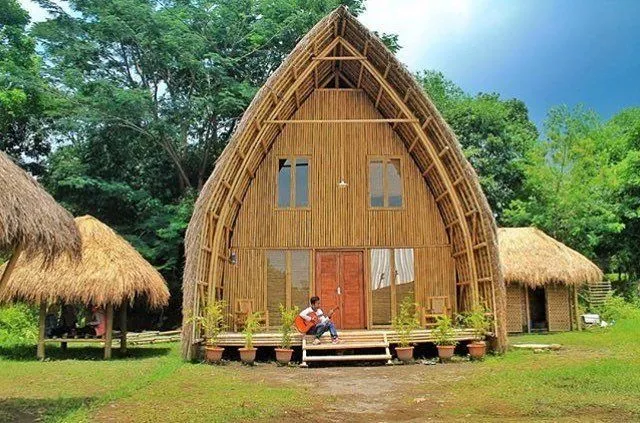 Daftar Tempat Wisata di Jogja yang Wajib Dicoba 16