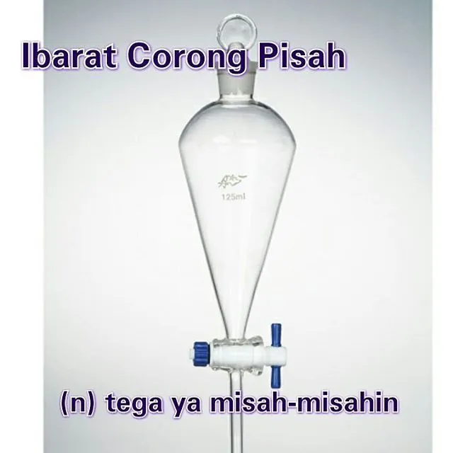 20 Meme Ibarat Kata Challenge Ini Kayak Curhat Colongan yang Ngewakilin Banget Hubunganmu Sama Doi 25
