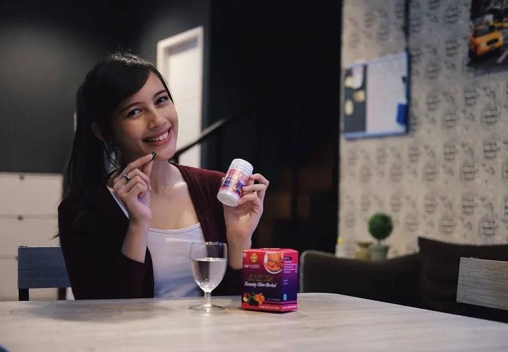 5 Cewek yang Biasanya Jadi Target Para Jomblo Untuk Merayakan Valentine. Cewek Harus Siap-siap! 9
