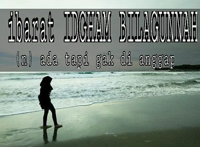 20 Meme Ibarat Kata Challenge Ini Kayak Curhat Colongan yang Ngewakilin Banget Hubunganmu Sama Doi 32