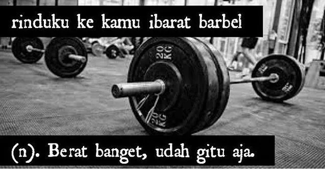 20 Meme Ibarat Kata Challenge Ini Kayak Curhat Colongan yang Ngewakilin Banget Hubunganmu Sama Doi 30