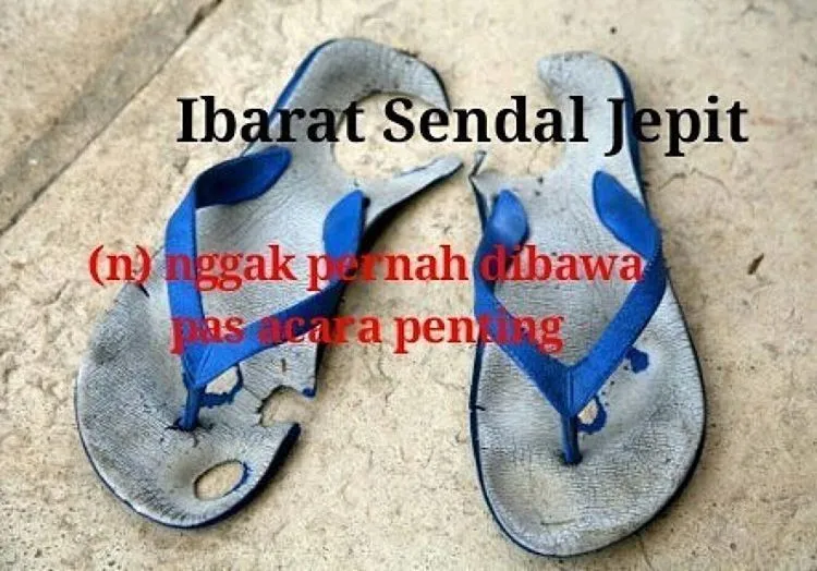 20 Meme Ibarat Kata Challenge Ini Kayak Curhat Colongan yang Ngewakilin Banget Hubunganmu Sama Doi 21