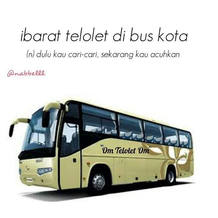20 Meme Ibarat Kata Challenge Ini Kayak Curhat Colongan yang Ngewakilin Banget Hubunganmu Sama Doi 31