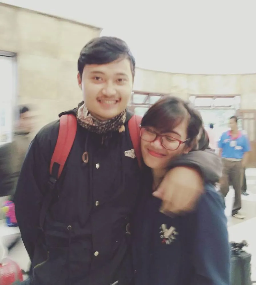 5 Cewek yang Biasanya Jadi Target Para Jomblo Untuk Merayakan Valentine. Cewek Harus Siap-siap! 7