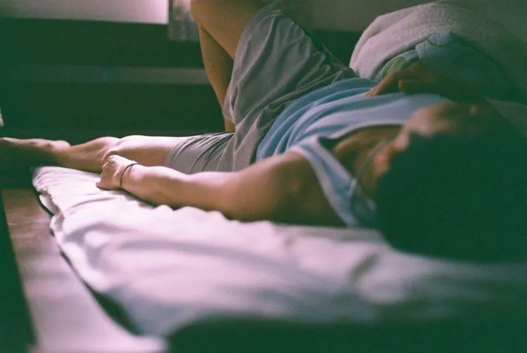 6 Kenangan Masa Kecil yang Diam-Diam Dirindukan, Olehmu Anak Rantau yang Merindu Pulang 8