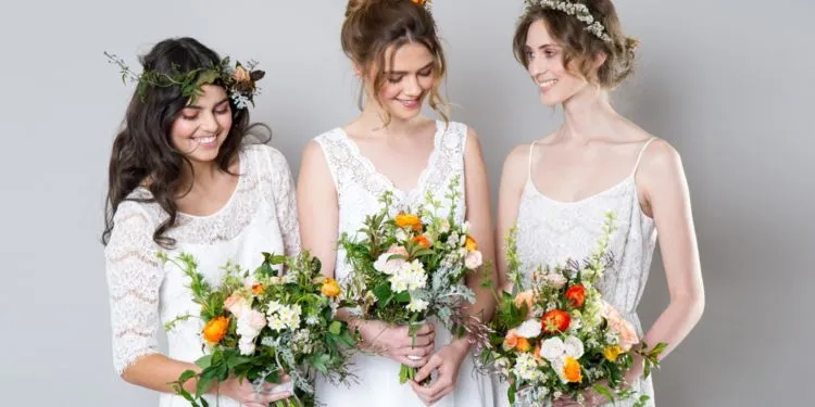 Alasan Kamu Harus Berhenti Nanya 'Kapan Nikah?'. Jangan Mentang-mentang Udah Punya Pasangan 8