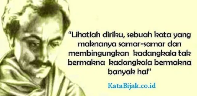 kahlil gibran