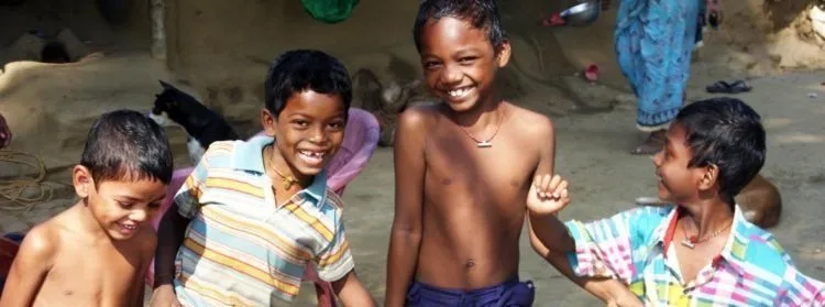 Selama 10 Tahun Lamanya, Ratusan Anak India Mati Secara Misterius. Ternyata Buah Ini Biang Keroknya 6