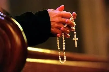 Ada Ribuan Korban Sejak Tahun 1950, Skandal Pelecehan di Gereja Katolik Australia Buat Heboh Dunia 7
