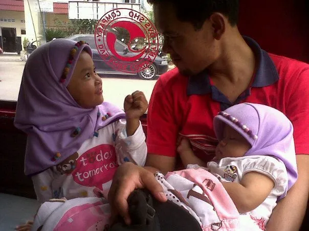 Ungkapan Perasaan Cowok Pas Dengar Istrinya Hamil. Mulai dari Cuma Bisa Senyum Hingga Speechless! 13