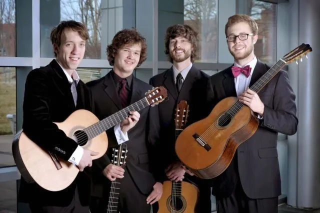 pemusik