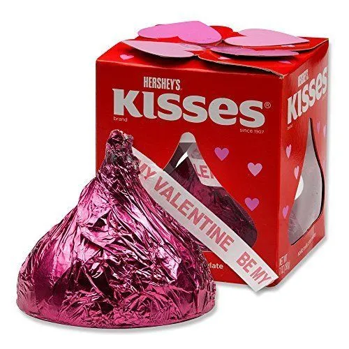 Sama Sekali Tidak Romantis dan Penuh Intrik, Inilah Kisah Di Balik Kedekatan Valentine dan Coklat 12