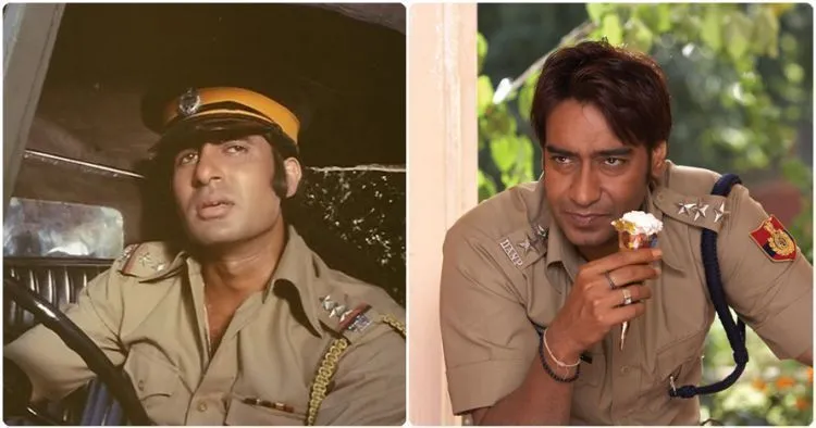 10 Fakta Seru Tentang Bollywood, Industri Perfilman Terbesar di Dunia 17