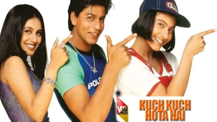 10 Fakta Seru Tentang Bollywood, Industri Perfilman Terbesar di Dunia 15