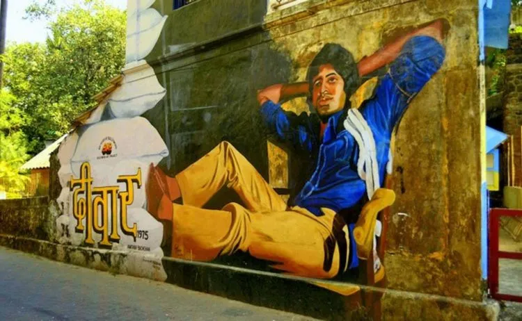 10 Fakta Seru Tentang Bollywood, Industri Perfilman Terbesar di Dunia 16