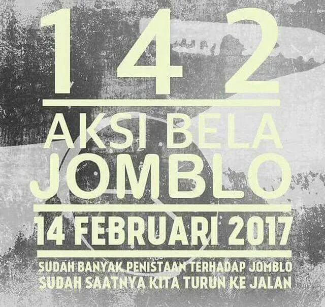 Lewat 14 Meme Aksi Bela Jomblo Ini Kami Menyatakan Valentine Itu Omong Kosong, Dengarlah Suara Kami! 15