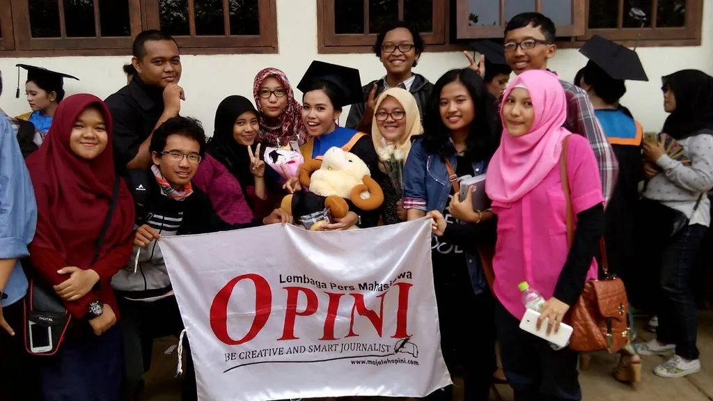5 Cewek yang Biasanya Jadi Target Para Jomblo Untuk Merayakan Valentine. Cewek Harus Siap-siap! 6