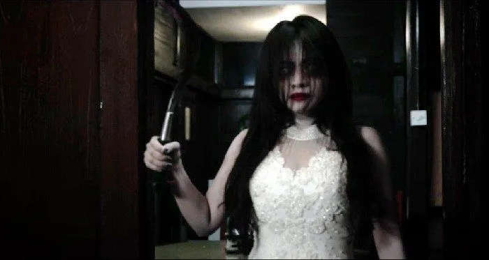 Menguak 6 Mitos Misteri di Kampus UNAIR Surabaya. Mulai Hantu Pocong Sampai Rintihan Wanita! 11
