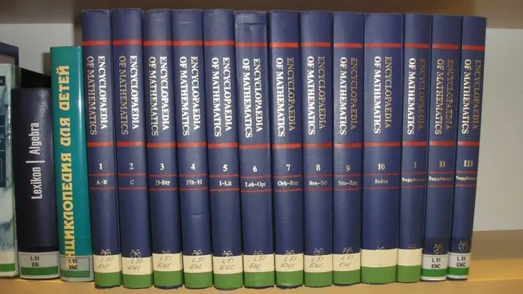 Kalau Suka Mengandalkan Wikipedia Untuk Cari Informasi, Ini 8 Fakta yang Harus Kamu Tahu 10