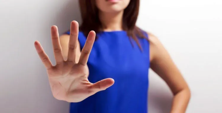 Jika 12 Kebiasaan Malam Ini Masih Kamu Lakukan, Julukan Gendut Bakal Tetap Menempel di Badan 21