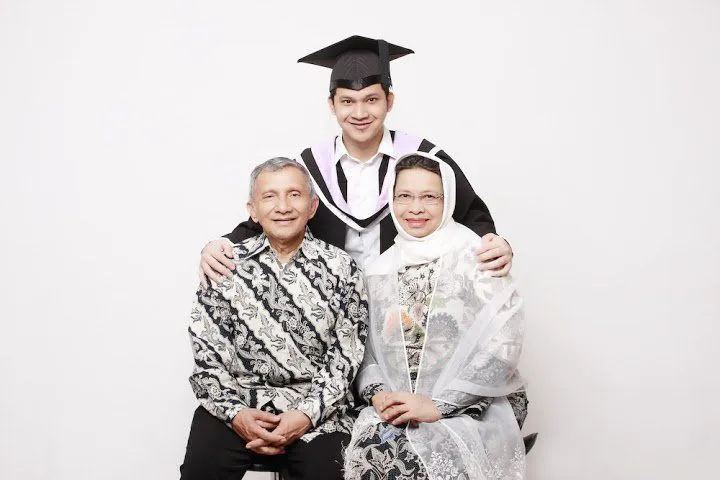 Di Balik Ucapan Orangtua Tak Mau Membiayai Jika Tak Masuk Perguruan Tinggi Negeri, 5 Hal Ini Perlu Kamu Pahami 10
